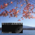 爱尔兰小温柔 - 都要好好的