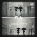 庄昱昱昱昱 - 雨爱