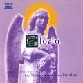 Oxford Camerata、Jeremy Summerly - Masses, Book 13: Missa Hodie Christus natus est: Missa Hodie Christus natus est: Gloria