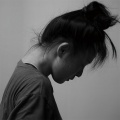 白水 - 石蛙川