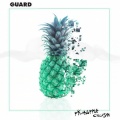 Guard - Pineapple Crush
