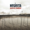 negrita - Welcome to the world