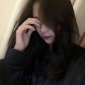 迁袭 - 你说你敢不敢