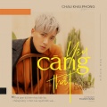 Châu Khải Phong - Yêu Càng Thật Xa Càng Đau
