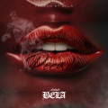 Pecado (Explicit)