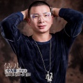 罗逻圣 - 仙儿小九妹