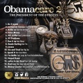 Tee Grizzley、Aoc Obama - Rollie