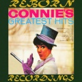 Connie Francis - You're Gonna Miss Me