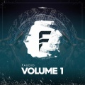 Flix、Motus - Clear Cut