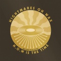 Nightmares on Wax、De La Soul - Keep On (86 In It Mix)