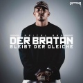 Der Bratan bleibt der gleiche (Explicit)