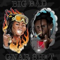 Lil Gnar、Germ - Samurai **** (feat. Germ)