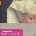 Michel Chapuis - Veni creator