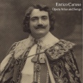 enrico caruso - 