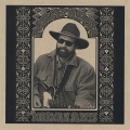 4 Songs