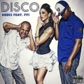 Addis、FYI - Disco (FiveStarDeejays Rmx)