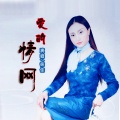 徐佳 - 爱的情网