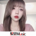 聚星music
