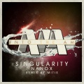 Singularity - Earthbound