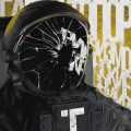 Визморианские хроники (Explicit)