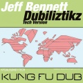 Dubiliztikz(Tech Version)