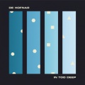De Hofnar、Son of Patricia - In Too Deep
