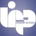 Sanna Hartfield、Nadrai - Change So Easy
