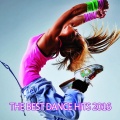 Galaxyano、Natalie Gang - Try Everything