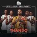 Thando (Remix)