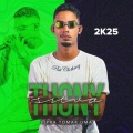 Thony Silva - Quadro