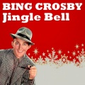 Vic Schoen、Bing Crosby、The Andrews Sisters - Jingle Bell