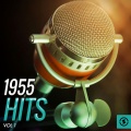 bill haley & his comets - Rock Around the Clock