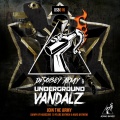Disobey Army - Join The Army