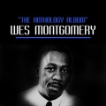Wes Montgomery - Twisted Blues