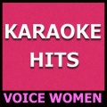 Original Backing Tracks - When the Boys Meet the Girls (From ''When The Boys Meet The Girls'')