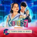 Evaluna Montaner、Club 57 Cast - Concierto de Silencios