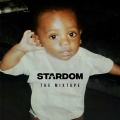 Stardom、OPiffawana - Keep It 100 (Explicit)
