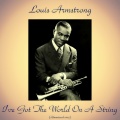Louis Armstrong - Do Nothin' Till You Hear from Me