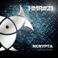 Ncrypta、Claire - Hitman