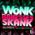 WONK - Ramesses Skank