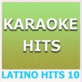 Original Backing Tracks - El Amor Es Algo Maravilloso (In the Style of Raphael) [instrumental Backing Track]