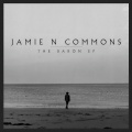 Jamie N Commons - Nina