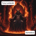 Asmodeus