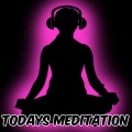 Meditation Zen Master、Meditación Musical、Internal Yoga Music - Storm In The Atmosphere