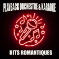 DJ Hits - My Heart Will Go On