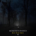 Moments Passed (Mike Dean Remix)