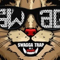Swagga Trap Vol.II