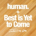 Judah & The Lion - human.