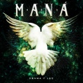 Maná - Lluvia Al Corazón