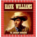 Hank Williams - Mansion On The Hill (Hd Remastered Version)